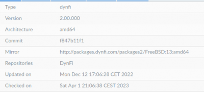 2023-04-01_14-10.png (22.33 KiB) Viewed 22002 times 2023-04-01_14-10.png