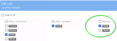 dynfi_alias1.png