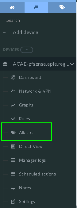 dynfi_alias2.png