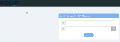 auth_portal.png