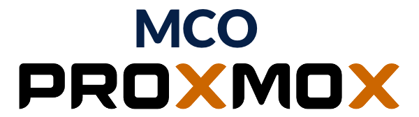 DynFi - Offre MCO Proxmox 24/7