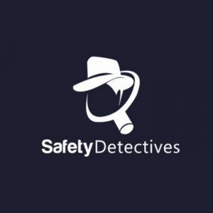 Interview de Grégory BERNARD - CEO de DynFi par Security Detectives