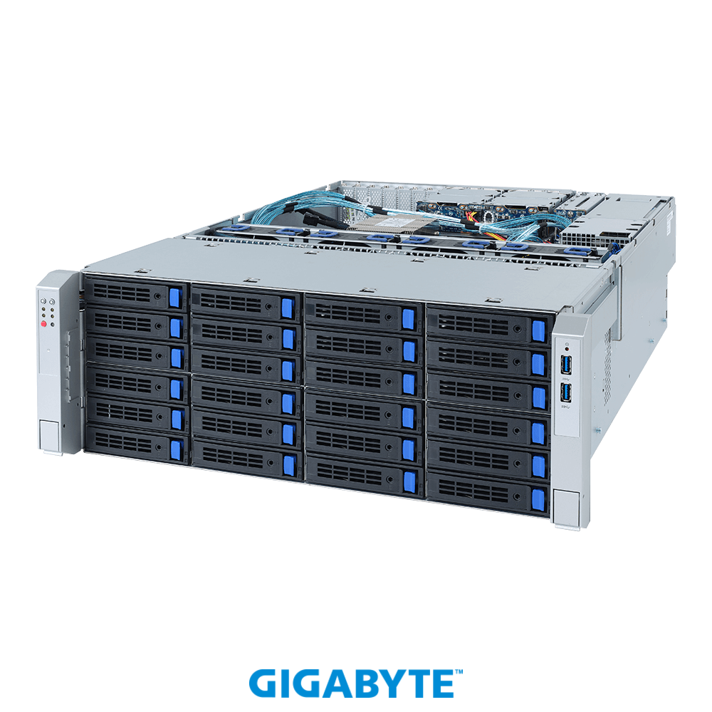 S452-Z30